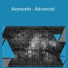 HumanProofDesigns Keywords Advanced 250x343 1 » Courses[GB]