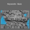HumanProofDesigns Keywords Basic 250x343 1 » Courses[GB]