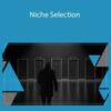 HumanProofDesigns Niche Selection 250x343 1 » Courses[GB]