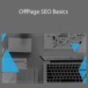 HumanProofDesigns OffPage SEO Basics 250x343 1 » Courses[GB]