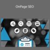 HumanProofDesigns OnPage SEO 250x343 1 » Courses[GB]