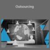 HumanProofDesigns Outsourcing 250x343 1 » Courses[GB]