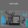 HumanProofDesigns Paid Traffic 250x343 1 » Courses[GB]