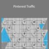 HumanProofDesigns Pinterest Traffic 250x343 1 » Courses[GB]