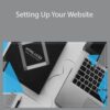 HumanProofDesigns Setting Up Your Website 250x343 1 » Courses[GB]