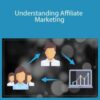 HumanProofDesigns Understanding Affiliate Marketing 250x343 1 » Courses[GB]