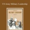 IL Holdridge US Army Military Leadership 250x343 1 » Courses[GB]