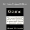 IN10SE Get Game Compact Edition 250x343 1 » Courses[GB]