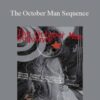 IN10SE The October Man Sequence 250x343 1 » Courses[GB]