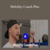 Ian Markow Mobility Coach Plus 3 250x343 1 » Courses[GB]