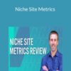 Ian Nuttall Niche Site Metrics 250x343 1 » Courses[GB]