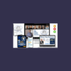 Idea Power Courses With David Deutsch