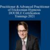 Igor Ledochowski Practitioner Advanced Practitioner of Ericksonian Hypnosis DOUBLE Certification Trainings 2021 250x343 1 » Courses[GB]