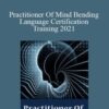Igor Ledochowski Practitioner Of Mind Bending Language Certification Training 2021 250x343 1 » Courses[GB]