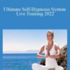 Igor Ledochowski Ultimate Self Hypnosis System Live Training 2022 250x343 1 » Courses[GB]
