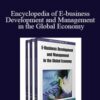 In Lee Encyclopedia of E business Development and Management in the Global Economy 250x343 1 » Courses[GB]