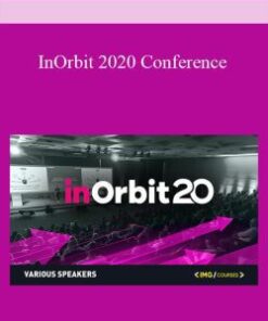 InOrbit 2020 Conference