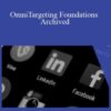 InvisiblePPC OmniTargeting Foundations Archived 250x343 1 » Courses[GB]