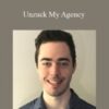 Isaac Ruble Unzuck My Agency 250x343 1 » Courses[GB]