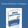 J Siverthorn Advanced Hypnotic Techniques 250x343 1 » Courses[GB]