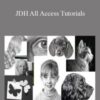 JD Hillberry JDH All Access Tutorials 250x343 1 » Courses[GB]