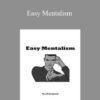 JP Jacquard Easy Mentalism 250x343 1 » Courses[GB]