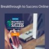 Jack Canfield Breakthrough to Success Online 250x343 1 » Courses[GB]