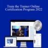 Jack Canfield Train the Trainer Online Certification Program 2022 250x343 1 » Courses[GB]