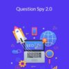 Jack Duncan Question Spy 2 250x343 1 » Courses[GB]