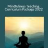 Jack Kornfield Mindfulness Teaching Curriculum Package 2022 250x343 1 » Courses[GB]