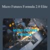 Jack Roberts Simpler Trading Micro Futures Formula 2.0 Elite 250x343 1 » Courses[GB]