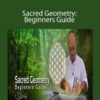 Jain 108 Sacred Geometry Beginners Guide 250x343 1 » Courses[GB]