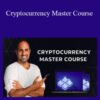 James Crypto Guru – Cryptocurrency Master Course