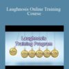 James Hazlerig Laughnosis Online Training Course 250x343 1 » Courses[GB]