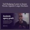 John D Saunders – Web Design Studio Accelerator 2.0