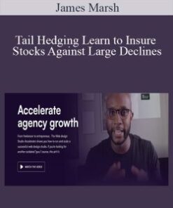 John D Saunders – Web Design Studio Accelerator 2.0