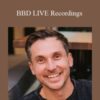 James Wedmore BBD LIVE Recordings 250x343 1 » Courses[GB]