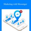 James Wedmore Marketing with Messenger 250x343 1 » Courses[GB]