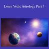Janet M Learn Vedic Astrology Part 3 250x343 1 » Courses[GB]