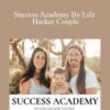 Jarran Kelcey Success Academy By Life Hacker Couple 250x343 1 » Courses[GB]