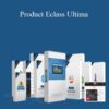 Jason Fladlien Product Eclass Ultima 250x343 1 » Courses[GB]