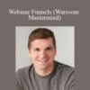 Jason Fladlien Webinar Funnels Warroom Mastermind 250x343 1 » Courses[GB]