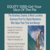 Jason Moffatt EQUITY 5000 Get Your Slice Of The Pie 250x343 1 » Courses[GB]