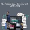 Jason White The Federal Code Government Contracting 250x343 1 » Courses[GB]