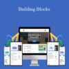 Jason Wong Building Blocks 250x343 1 » Courses[GB]