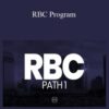 Jay Morrison E28093 RBC Program 2 250x343 1 » Courses[GB]