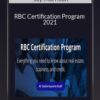 Jay Morrison RBC Certification Program 2021 250x343 1 » Courses[GB]