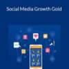 Jay Shetty Social Media Growth Gold 250x343 1 » Courses[GB]
