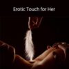 Jaya Erotic Touch for Her 250x343 1 » Courses[GB]