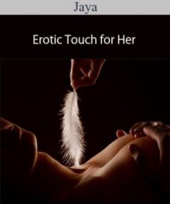 Jaya – Erotic Touch for Her